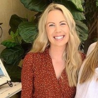 Bethany Goodall