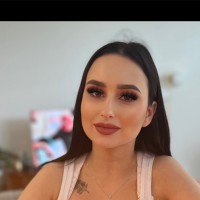 Molly Martins