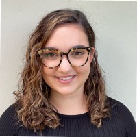 Carina Cuda