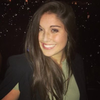 Taylor Weinman