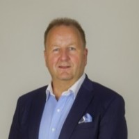 Geir-Are Berg