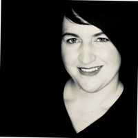 Carolin Fiechter