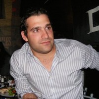 Asaf Lavi