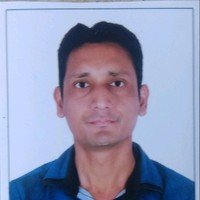 Amit Kankani