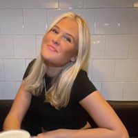 Nora Larsson