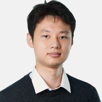 Jack Yang