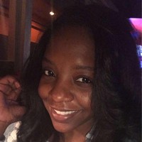 Shakayla Holmes