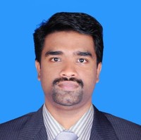 Ashker P