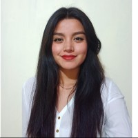 Rebeca Tiempo