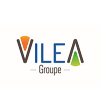 VILEA Groupe
