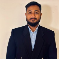 Md. Abdullah Al Hasan