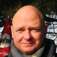 Karsten Suck