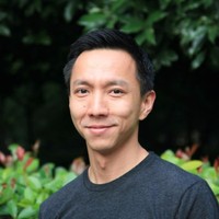 YUFENG ZHANG