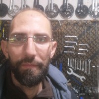 Salim Jalloul