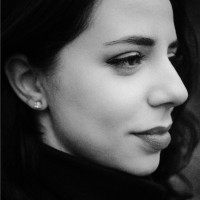 Alexandra Marcellier