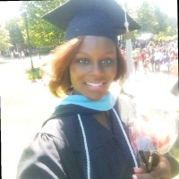 Jamilah Hickson