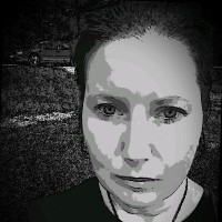 Linn Suslin