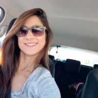 Gema Fernández Soria