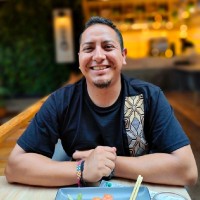 Víctor Adolfo Sánchez Gómez