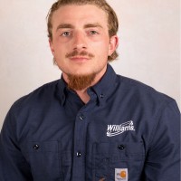 Langston Hemingway