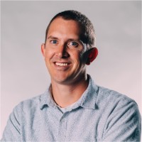Jared Rauh