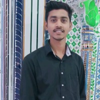 Aswini Swagat Sahoo