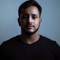 André Vieira