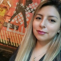 Tamara Soto