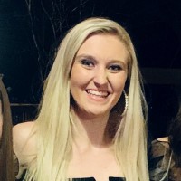 Taylor Shaw