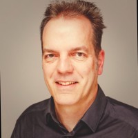 Jörg Sutter