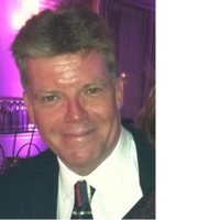 Jeffrey Mcgehee, Mba