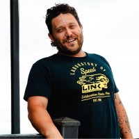 Justin Medina