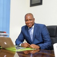 Ayoola Ebigbola
