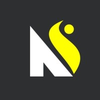 Ns4 Solutions