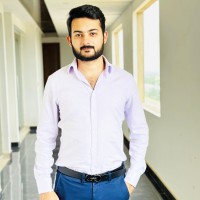 Hammad Haq