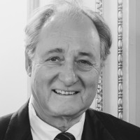 Ingo Theuerkauf