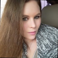 Julie Delacourt
