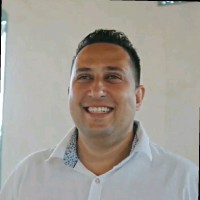 Gabriel Da Silva Rufino