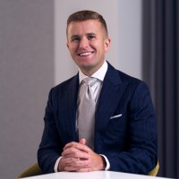 Sam Postlethwaite, Cfa
