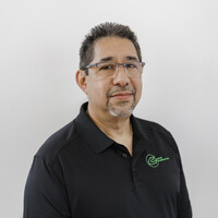 John Rodriguez