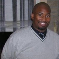 Nolan Lambert