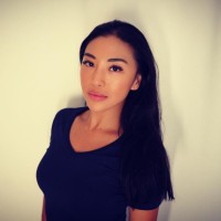 Therese Seul-Kee Lee