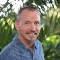 David R. Williams