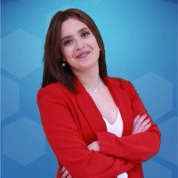 Sara Gomes