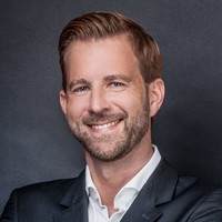 Felix Warstat