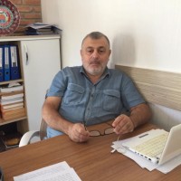 Özben KIRCA