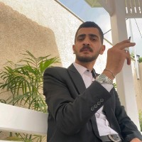 Mohamed Taha