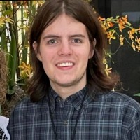 Jackson Chumbler