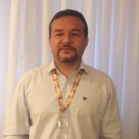 Ricardo De Cassiano
