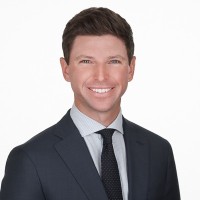 Jonathan Bale, MBA